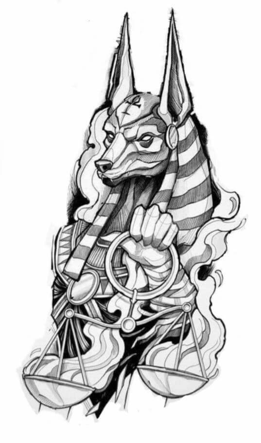 آموزش نقاشی سیاه قلم